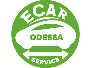 Ecar Odessa